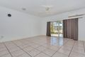 Property photo of 6/13 Coronation Drive Stuart Park NT 0820