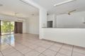 Property photo of 6/13 Coronation Drive Stuart Park NT 0820