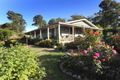 Property photo of 79 Murrumbung Drive Nicholson VIC 3882