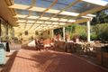 Property photo of 79 Murrumbung Drive Nicholson VIC 3882