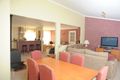 Property photo of 79 Murrumbung Drive Nicholson VIC 3882