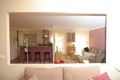 Property photo of 79 Murrumbung Drive Nicholson VIC 3882