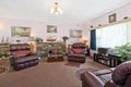 Property photo of 1415 Geelong Road Mount Clear VIC 3350