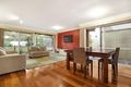 Property photo of 13 Laurie Street Newport VIC 3015