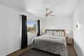Property photo of 2 Townsend Road St Albans Park VIC 3219