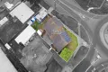 Property photo of 2 Townsend Road St Albans Park VIC 3219
