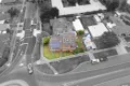 Property photo of 2 Townsend Road St Albans Park VIC 3219