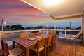 Property photo of 7A Gulfview Road Christies Beach SA 5165