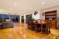 Property photo of 7A Gulfview Road Christies Beach SA 5165