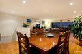Property photo of 7A Gulfview Road Christies Beach SA 5165