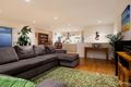 Property photo of 7A Gulfview Road Christies Beach SA 5165