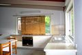 Property photo of 13 Yarraowee Drive Nerang QLD 4211