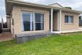 Property photo of 1/21A Clift Street Greta NSW 2334