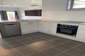 Property photo of 1/21A Clift Street Greta NSW 2334