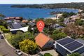 Property photo of 20 Stanton Road Mosman NSW 2088