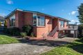 Property photo of 4 Harrow Street Youngtown TAS 7249