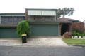 Property photo of 3/2B Nield Avenue Balgowlah NSW 2093