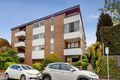 Property photo of 9/35 Walsh Street South Yarra VIC 3141