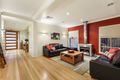 Property photo of 30 Killarney Ridge Greensborough VIC 3088