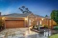 Property photo of 30 Killarney Ridge Greensborough VIC 3088