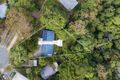 Property photo of 10 Clatworthy Court Buderim QLD 4556