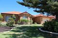Property photo of 3 Canouan Loop Secret Harbour WA 6173