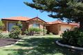 Property photo of 3 Canouan Loop Secret Harbour WA 6173