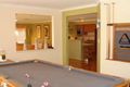 Property photo of 20 Chipperton Road Bertram WA 6167