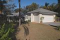 Property photo of 40 Tuggerawong Road Wyongah NSW 2259