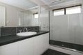 Property photo of 35 Evesham Drive Ellenbrook WA 6069
