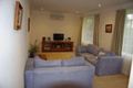 Property photo of 36 Eldon Street Pitt Town NSW 2756