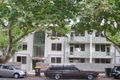 Property photo of 10/55 Mitford Street Elwood VIC 3184