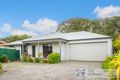 Property photo of 2/331 Bussell Highway West Busselton WA 6280