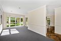 Property photo of 131 Old Para Court Montmorency VIC 3094