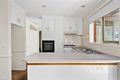 Property photo of 131 Old Para Court Montmorency VIC 3094