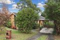Property photo of 4 Mavis Court Yallambie VIC 3085