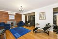 Property photo of 10 Larra Crescent North Rocks NSW 2151