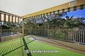Property photo of 36 Illawong Street Lugarno NSW 2210