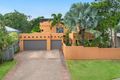 Property photo of 9 Coronet Street Peregian Springs QLD 4573