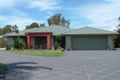 Property photo of 36 Koala Court Little Mountain QLD 4551