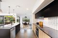 Property photo of 8 Miami Street Spring Mountain QLD 4300