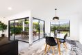Property photo of 8 Miami Street Spring Mountain QLD 4300