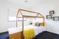 Property photo of 8 Miami Street Spring Mountain QLD 4300