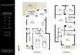 Property photo of 8 Miami Street Spring Mountain QLD 4300