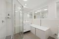 Property photo of 10 Clatworthy Court Buderim QLD 4556