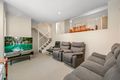 Property photo of 8/22-26 Rodgers Street Kingswood NSW 2747