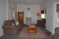 Property photo of 5 Stephen Street Warialda NSW 2402