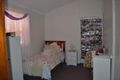 Property photo of 5 Stephen Street Warialda NSW 2402