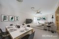 Property photo of 12 Delapine Place Seventeen Mile Rocks QLD 4073