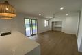 Property photo of 9 Winchester Drive Nerang QLD 4211